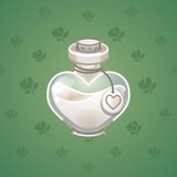 Love Potion #26774 Love Potion #26774