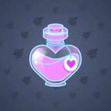 Love Potion #26779 Love Potion #26779
