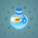 Love Potion #26782 Love Potion #26782