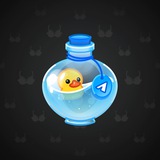 Love Potion #26802 Love Potion #26802