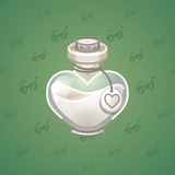 Love Potion #26808 Love Potion #26808