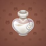 Love Potion #26813