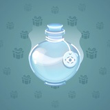 Love Potion #26823