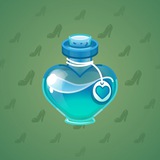 Love Potion #26828