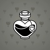 Love Potion #26836 Love Potion #26836