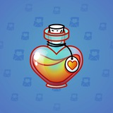 Love Potion #26838 Love Potion #26838
