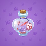 Love Potion #26839 Love Potion #26839