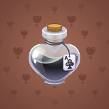 Love Potion #2689 Love Potion #2689
