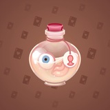Love Potion #2690 Love Potion #2690