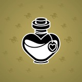 Love Potion #2697 Love Potion #2697
