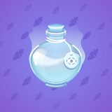 Love Potion #2700 Love Potion #2700