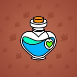 Love Potion #2710 Love Potion #2710