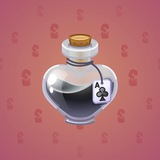 Love Potion #2716 Love Potion #2716