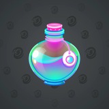 Love Potion #2717