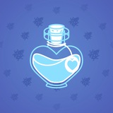 Love Potion #2732 Love Potion #2732