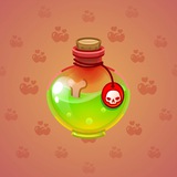Love Potion #2752 Love Potion #2752