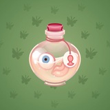 Love Potion #2759 Love Potion #2759