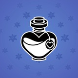 Love Potion #2777 Love Potion #2777