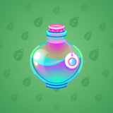 Love Potion #2780 Love Potion #2780