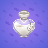 Love Potion #2782