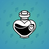 Love Potion #2788
