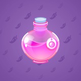 Love Potion #2802 Love Potion #2802