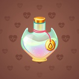 Love Potion #2803 Love Potion #2803