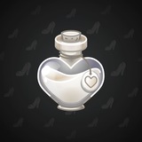 Love Potion #2806 Love Potion #2806