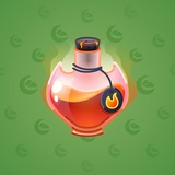 Love Potion #2816 Love Potion #2816