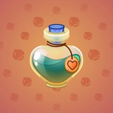 Love Potion #2828