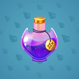 Love Potion #2836 Love Potion #2836