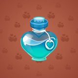 Love Potion #2839 Love Potion #2839
