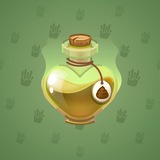 Love Potion #2841