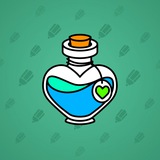 Love Potion #285