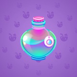 Love Potion #2859 Love Potion #2859