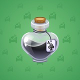 Love Potion #286 Love Potion #286