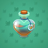 Love Potion #2904 Love Potion #2904