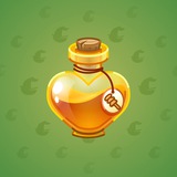 Love Potion #291 Love Potion #291