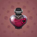 Love Potion #2914 Love Potion #2914