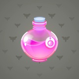 Love Potion #2920 Love Potion #2920