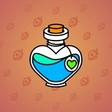 Love Potion #2936 Love Potion #2936