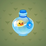 Love Potion #294 Love Potion #294