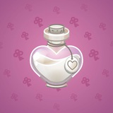 Love Potion #2946 Love Potion #2946