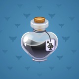 Love Potion #297 Love Potion #297
