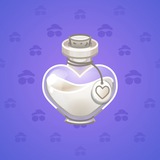 Love Potion #2971 Love Potion #2971