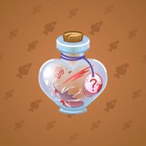 Love Potion #2974