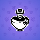 Love Potion #3002