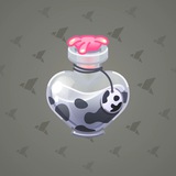 Love Potion #301 Love Potion #301