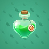Love Potion #3010 Love Potion #3010