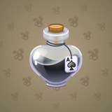 Love Potion #3013
